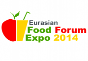 На форуме-выставке Eurasian Food ForumExpo 2014 нашлось место и теме саморегулирования: читать другие актуальные новости о СРО на информационном портале «Всё о саморегулировании».